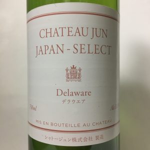 JPB0000415