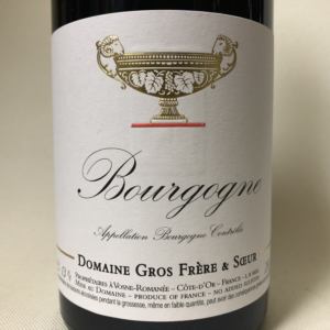 FRR0015618
