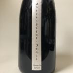 フレデリック フェリ / ジャン ド カボット モレ サン ドニ | 【吉澤