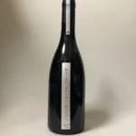 フレデリック フェリ / ジャン ド カボット モレ サン ドニ | 【吉澤