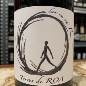FRR0037120