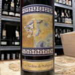 7F86328C-5E1D-4D49-AA71-