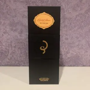 コリソン / カベルネ ソーヴィニヨン ナパ ヴァレー 2017 | 【吉澤