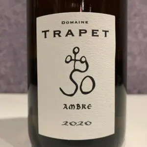 【ken】ニコラ・ジョリー サヴニエール・クロ・ド・ラ・クーレ・ド・セラン 楽天市場】ニコラ ジョリー サヴニエール クロ ド ラクーレ ド セラン