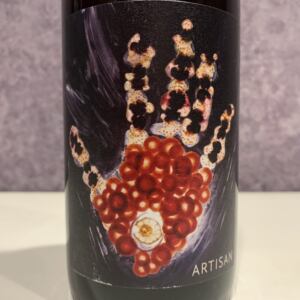 FRB0010720