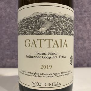ITB0002119