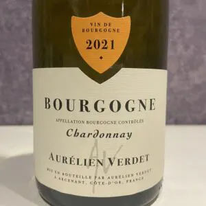 ニコラ ジョリー / サヴニエール クーレ ド セラン クロ ド ラ クーレ