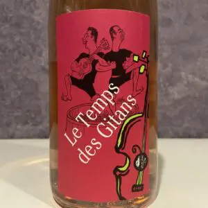 ワイン SIN Symn - シン - ワイン | 商品一覧 – Symn wine -シン-
