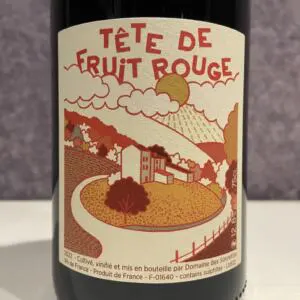 ワインラベル解説書　洋書　クラシックワイン ラベルがクラシック | 【吉澤ワイン商店】ソムリエがおすすめ