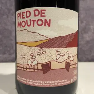 Diony ディオニー株式会社 | Kyoto-shi Kyoto ディオニー ワインセット