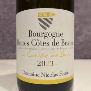 FRB0034023