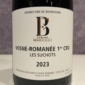 FRR0051923