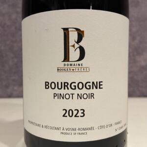 FRR0025923