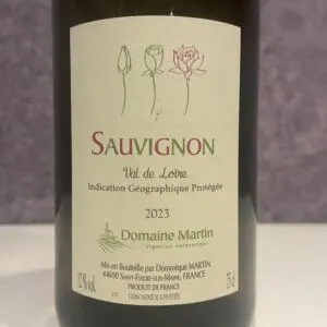 ニコラ フォール / Ch 2022 | 【吉澤ワイン商店】ソムリエがおすすめ