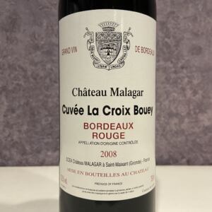 FRR0060808