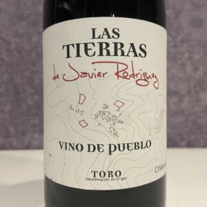 ESR0002014