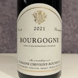 ワインラベル解説書　洋書　クラシックワイン ワインはじめて講座】ワインラベルの読み方 | Firadis WINE CLUB