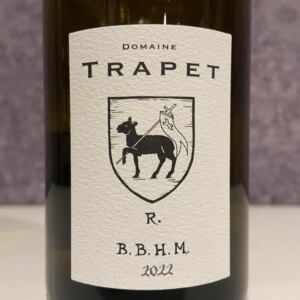 FRB0007322