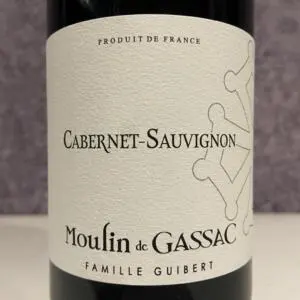 ワインソムリエ 24011 初代世界最優秀ソムリエ厳選 赤・白ワイン6本セット