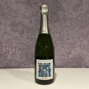 フレデリック フェリ / モレ サン ドニ | 【吉澤ワイン商店】ソムリエ