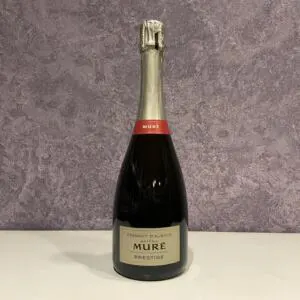 ニコラ ジョリー / サヴニエール クーレ ド セラン クロ ド ラ クーレ