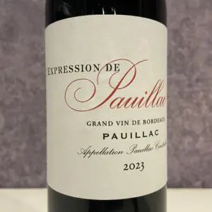 コリソン 2017 ナパ ヴァレー カベルネ ソーヴィニョン □注目! コリソン 2017 ナパ・ヴァレー カベルネ・ソーヴィニョン