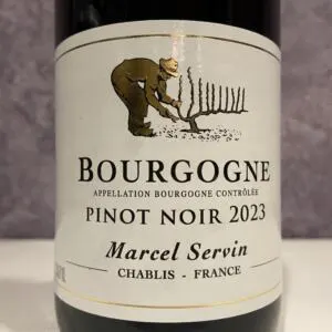 商品 | 【吉澤ワイン商店】ソムリエがおすすめする良質なワインの通販