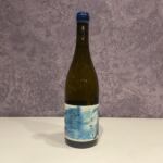 ITB0003324