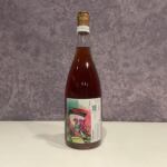 ITR0002724_