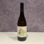 ITB0003224