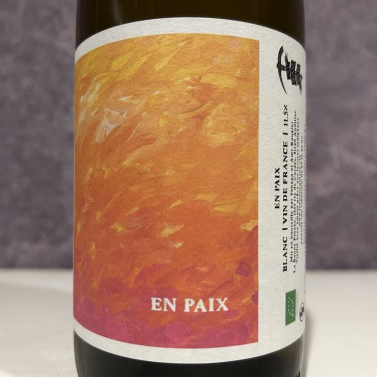 FRB0036824