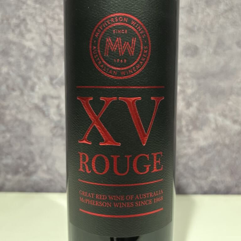 AZR0001922