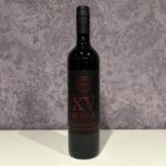 AZR0001922