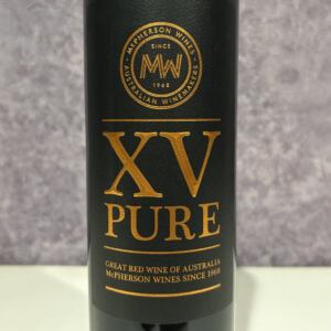 AZR0001822