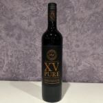 AZR0001822