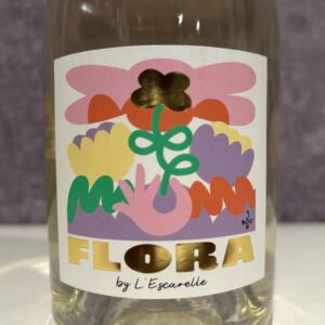 FRB0037125