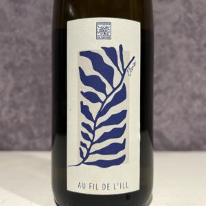 FRB0037224