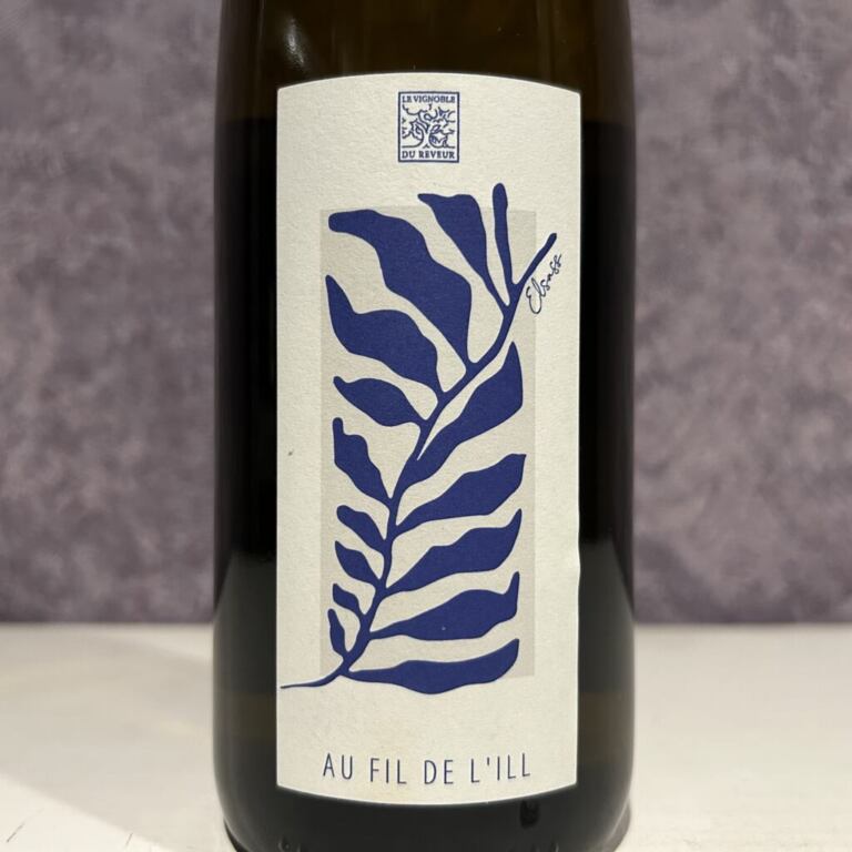 FRB0037224