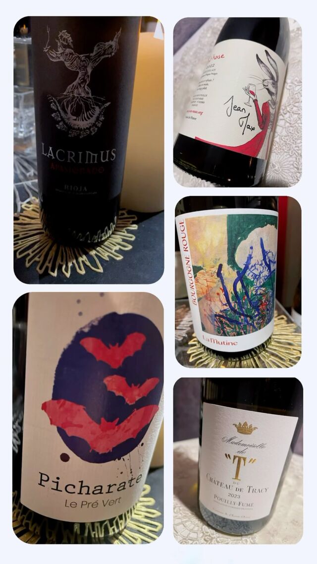 ユドロ バイエ / シャンボール ミュジニー 1er レ クラ 2022 | 【吉澤