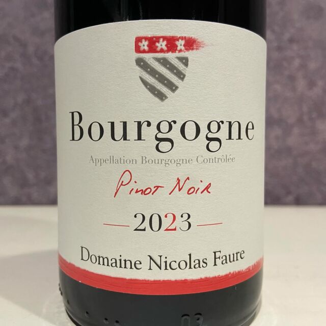 フルール ド クリネ / ポムロール 2018 | 【吉澤ワイン商店】ソムリエ